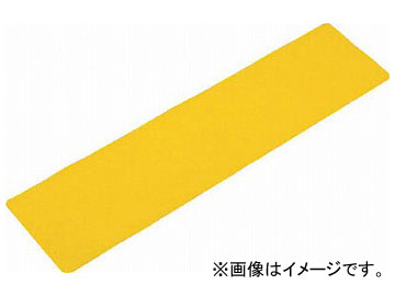 ȥ饹滳/TRUSCO Υ󥹥åץơ  150mm610mm  5 TNS150610Y(3596583) JAN4989999019759
