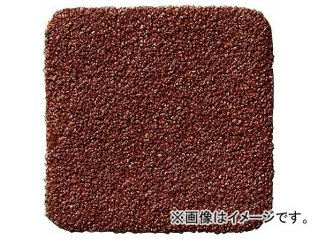 ȥ饹滳/TRUSCO Υ󥹥åץơ  40mm40mm  50 TNS4040E(3596486) JAN4989999019650
