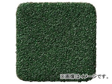 ȥ饹滳/TRUSCO Υ󥹥åץơ  40mm40mm ꡼ 50 TNS4040GN(3596460) JAN4989999019636