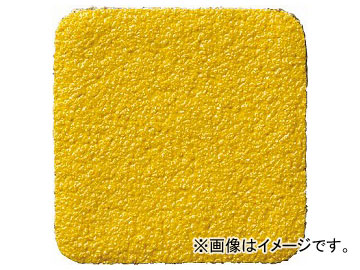 ȥ饹滳/TRUSCO Υ󥹥åץơ  40mm40mm  50 TNS4040Y(3596478) JAN4989999019643