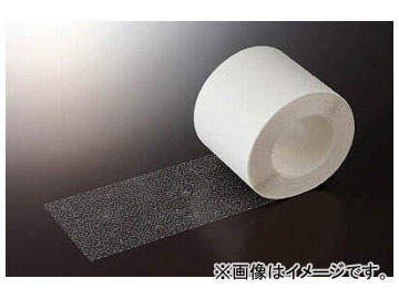 ȥ饹滳/TRUSCO ƩΥ󥹥åץơ  50mm10m TNTS5010(3596532) JAN4989999019704