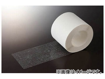 ȥ饹滳/TRUSCO ƩΥ󥹥åץơ  50mm5m TNTS505(3596508) JAN4989999019674