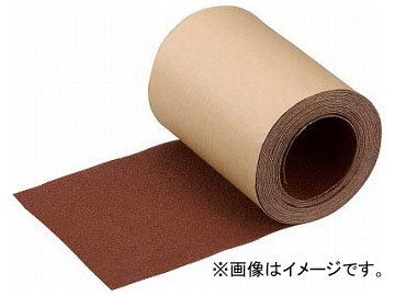 ȥ饹滳/TRUSCO Υ󥹥åץơ  150mm5m  TNS150 E(3596648) JAN4989999019810