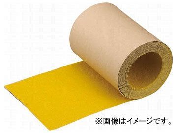 ȥ饹滳/TRUSCO Υ󥹥åץơ  150mm5m  TNS150 Y(3596630) JAN4989999019803