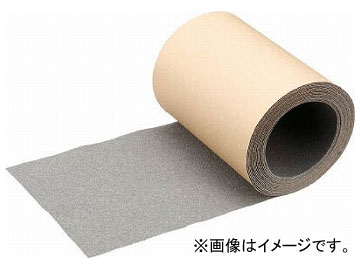ȥ饹滳/TRUSCO Υ󥹥åץơ  150mm10m ֥å TNS15010 BK(3596401) JAN4989999019575