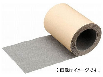 ȥ饹滳/TRUSCO Υ󥹥åץơ  150mm10m  TNS15010 E(3596435) JAN4989999019605