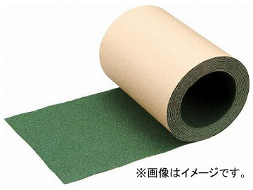 ȥ饹滳/TRUSCO Υ󥹥åץơ  150mm10m ꡼ TNS15010 GN(3596419) JAN4989999019582
