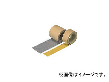Υ꥿ƥåɥ֥졼/NORITAKE ĶϷΥ󥹥åץơ 503m  A24N00450X3 Y(1243730) JAN4954425142158