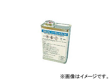 Υ꥿ƥåɥ֥졼/NORITAKE ϽޥN3K N3K(3679403) JAN4954425904091