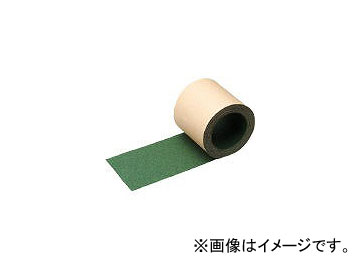 Υ꥿ƥåɥ֥졼/NORITAKE Υ󥹥åץơ 1005m  NSP1005 GN(11452) JAN4954425111123