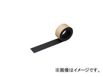 Υ꥿ƥåɥ֥졼/NORITAKE Υ󥹥åץơ 505m  NSP505 BK(11398) JAN4954425110119