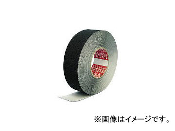 ƥơ/TESA åץơ  50mm18m 60943BK(3991458) JAN4545722090015
