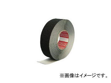 ƥơ/TESA åץơ ֥å 50mm6m 60943BK6(4184807) JAN4545722000045