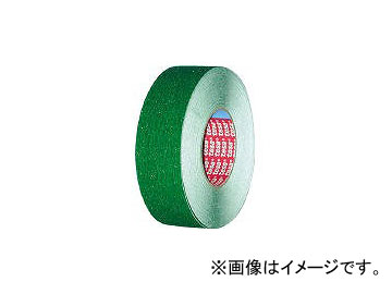 ƥơ/TESA åץơ  50mm18m 60943GR(3991474) JAN4545722090145