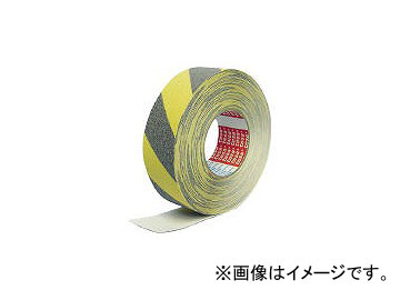 ƥơ/TESA åץơ ȥ 50mm18m 60943TR(3991482) JAN4545722090138