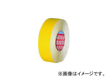 ƥơ/TESA åץơ  50mm18m 60943YR(3991466) JAN4545722090039