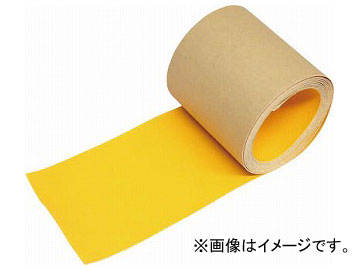 ȥ饹滳/TRUSCO ָΥ󥹥åץơ  100mm3m  TKNS100 O(2564343) JAN4989999089264