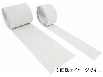ȥ饹滳/TRUSCO ߸Υ󥹥åץơ 100mm2m TNHS1002(3818641) JAN4989999044027
