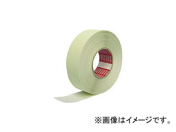 ƥơ/TESA åץơ ߸ 50mm18m 60943CK(3991491) JAN4545722090183