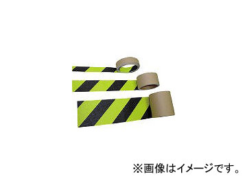 Υ꥿ƥåɥ֥졼/NORITAKE ָΥ󥹥å 1003m ֥饿 NSP1003FLZ(2457563) JAN4954425132234