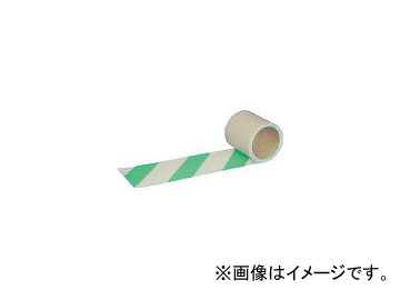 Υ꥿ƥåɥ֥졼/NORITAKE ָΥ󥹥å ֥饿  NSP1003FLZGW(3283925) JAN4954425147238