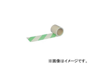 Υ꥿ƥåɥ֥졼/NORITAKE ָΥ󥹥å ֥饿  NSP503FLZGW(3283917) JAN4954425147221