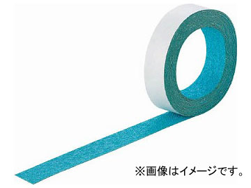 ȥ饹滳/TRUSCO Υ󥹥åץơ  100mm5m ֥롼 TNI100B(2994763) JAN4989999089370