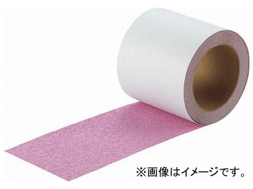 ȥ饹滳/TRUSCO Υ󥹥åץơ  100mm5m ԥ TNI100P(2994747) JAN4989999089356
