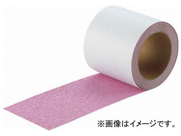 ȥ饹滳/TRUSCO Υ󥹥åץơ  100mm5m ۥ磻 TNI100W(2994755) JAN4989999089363