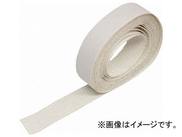 ȥ饹滳/TRUSCO Υ󥹥åץơ  25mm5m ۥ磻 TNI25W(2996634) JAN4989999089400