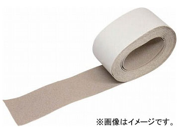 ȥ饹滳/TRUSCO Υ󥹥åץơ  50mm5m ١ TNI50BE(2994739) JAN4989999089349