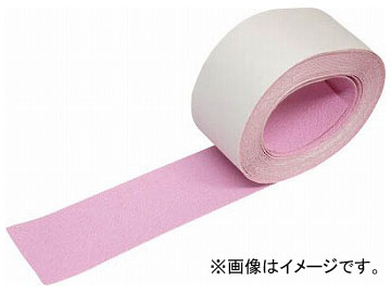 ȥ饹滳/TRUSCO Υ󥹥åץơ  50mm5m ԥ TNI50P(2994704) JAN4989999089318