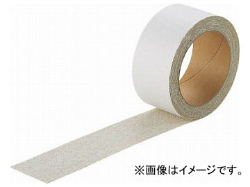 ȥ饹滳/TRUSCO Υ󥹥åץơ  50mm5m ۥ磻 TNI50W(2994712) JAN4989999089325