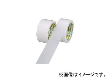 ƥå/DIATEX ѥ Υ󥹥åץơ(50mm25m) NS10WH50MM(3914062) JAN4967529560902