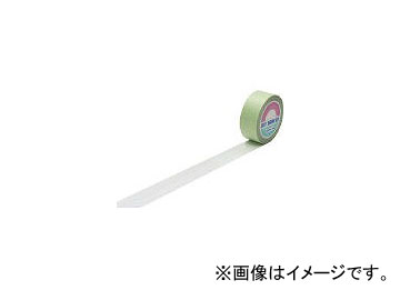 н GT-502W 50mm20m  ե 148071(3631940) JAN4932134119111