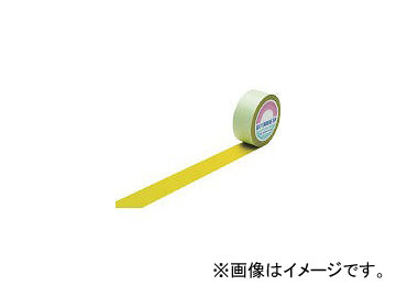 н GT-502Y 50mm20m  ե 148073(3631966) JAN4932134119128
