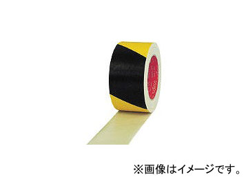 Ωޥ ꥪƥå/SLIONTEC ɽǴơ60mm25m /֥å 336200SS0060X25(3518655) JAN4961068000035