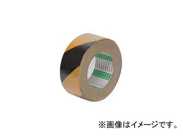 Ǵ/OKAMOTO ۥơ(ȥ)75ߥ25m 111T75(3538915) JAN4970520332638