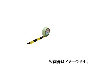 н GT-502TR 50mm20m  ե 148082(3631974) JAN4932134119135