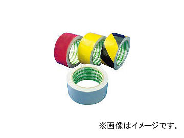 /NISSHO Ƶȿͥơ 45mm10m  HT45R(3777235) JAN4953871100590