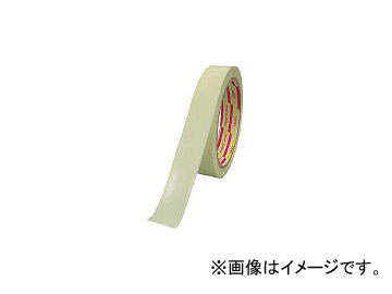 ƥå/DIATEX ѥ ߸ơ TK30GR(3620832) JAN4967529552808