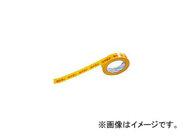 ƥå/DIATEX ѥ ѥɽơ H06SK(3058263) JAN4967529552488