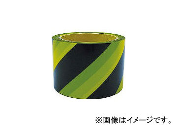楿ᥤ/YUTAKAMAKE ơ ɸơ(ȥ) 70mm50m AT14(3674878) JAN4903599230055