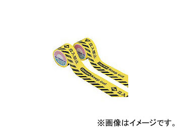 н BT-80A  Ωػ 80mm50m ݥꥨ 147008(4044479) JAN4932134115021