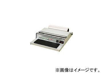 ī/ASAHI ѥ ݥåѡ U-45PN U45PN(4210042) JAN4562133582014
