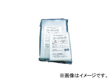 ѥå/ASAHI-KASEI ѥå ST 150250 (100/ѥå) ST1525(3905276) JAN4903574801812