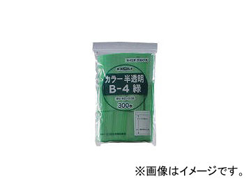 ܼ/SEINICHI ֥˥ѥå B-4  85600.04 300 B4CG(3667251) JAN4909767112406