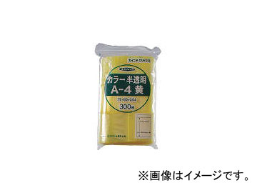 ܼ/SEINICHI ֥˥ѥå I-4  2802000.04 100 I4CY(3667693) JAN4909767112901