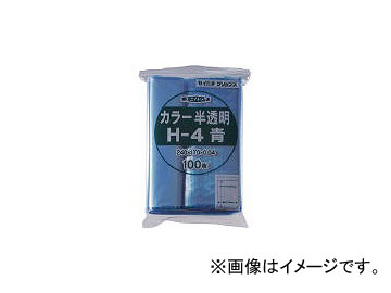 ܼ/SEINICHI ֥˥ѥå H-4  2401700.04 100 H4CB(3667600) JAN4909767112857