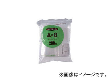 ܼ/SEINICHI ֥˥ѥå H-8 2401700.08 100 H8(3667642) JAN4909767112284